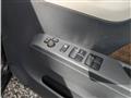 2011 Nissan Moco