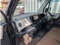 2011 Nissan Moco
