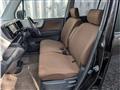 2011 Nissan Moco