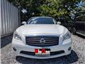 2011 Nissan Fuga