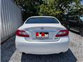 2011 Nissan Fuga