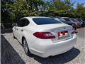 2011 Nissan Fuga
