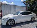 2011 Nissan Fuga