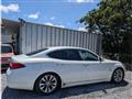 2011 Nissan Fuga