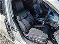 2011 Nissan Fuga