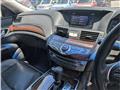 2011 Nissan Fuga