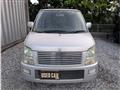 2005 Suzuki Wagon R