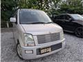 2005 Suzuki Wagon R