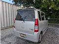 2005 Suzuki Wagon R