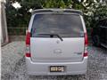 2005 Suzuki Wagon R