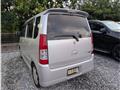 2005 Suzuki Wagon R