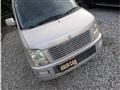 2005 Suzuki Wagon R