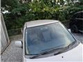 2005 Suzuki Wagon R