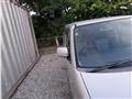 2005 Suzuki Wagon R