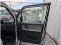 2005 Suzuki Wagon R