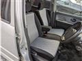 2005 Suzuki Wagon R