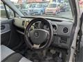 2005 Suzuki Wagon R