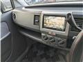 2005 Suzuki Wagon R