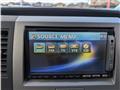 2005 Suzuki Wagon R