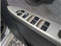 2005 Suzuki Wagon R