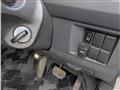 2005 Suzuki Wagon R