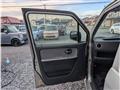 2005 Suzuki Wagon R