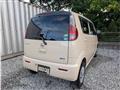 2013 Nissan Moco