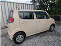 2013 Nissan Moco
