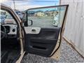 2013 Nissan Moco