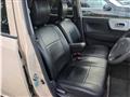 2013 Nissan Moco