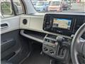 2013 Nissan Moco