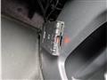2013 Nissan Moco
