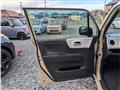 2013 Nissan Moco