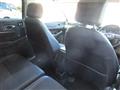 2023 Other All Other All