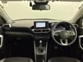 2020 Daihatsu Rocky