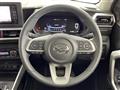 2020 Daihatsu Rocky
