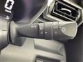 2020 Daihatsu Rocky