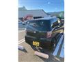2012 Daihatsu Mira