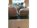 2012 Daihatsu Mira