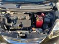 2012 Daihatsu Mira