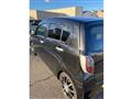 2012 Daihatsu Mira