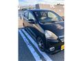 2012 Daihatsu Mira
