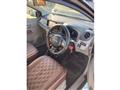2012 Daihatsu Mira