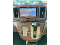 2012 Daihatsu Mira