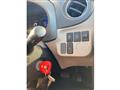 2012 Daihatsu Mira