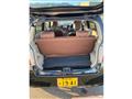2012 Daihatsu Mira