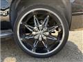 2012 Cadillac Escalade