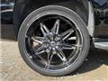 2012 Cadillac Escalade