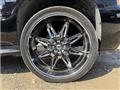 2012 Cadillac Escalade