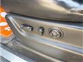 2012 Cadillac Escalade